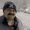 Jay Fair - @jayfair72 - TikTok