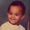 Jay Fair - @jay.fair1 - TikTok