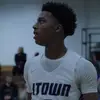 Jay Fair - @officialjayfair - TikTok