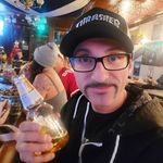 Jay Fair - @jasondfair73 - Instagram