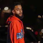 Jay Fair - @j.fair - Instagram