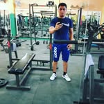 Jay Fair - @jaenudin_88 - Instagram