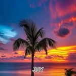 Jay Fair - @jayfair016 - Instagram