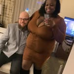 Jay Fair - @jay_fair1984 - Instagram