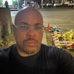 Jay Fair - @hes_pretty.big - Instagram
