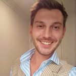 Jay_Fairbrooke - @jay_fairbrooke - Instagram