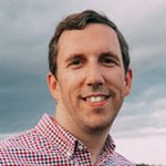 Jay Fairbrother - @jayfairbrother - Instagram