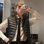 Jay Fairburn - @jayfairburn - Instagram