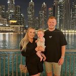 Jay Fairgrieve - @jayfairgrieve - Instagram