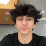 Jay Fairl - @jay_fairl21 - Instagram
