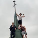 Jay fairl - @jayfairl0 - Instagram