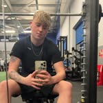Jay Fairley - @jay_fairley_ - Instagram