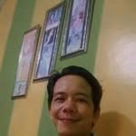 Jay Fairuz - @jay.fairuz - Instagram