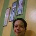 Jay Fairuz - Facebook