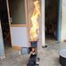 JAY Jagannath Fair Stove - Facebook