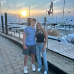Jay - @jayfairchilld - Instagram