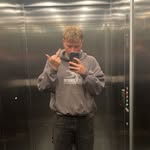 𝐉𝐚𝐲 - @jayfairley_ - Instagram
