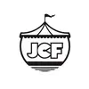 JayCountyFair - @jaycountyfair - TikTok