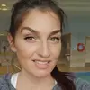 JayFair - @jayfair41 - TikTok
