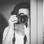 Jayfair Ardelean - @jayfair_ardel - Instagram