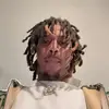 jayfair - @itsjayfair - TikTok