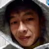 jayfair - @jayfair - TikTok