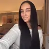 jayfairbankss - @jayfairbankss - TikTok