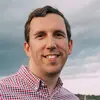 JayFairbrother - @jay.fairbrother - TikTok