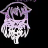 jayfaircloth - @xxits_anxxxietyxx - TikTok