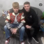𝙅𝘼𝙔𝙁𝘼𝙄𝙍𝙇𝙄𝙀 - @_jayfairlie_ - Instagram