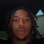 Jaylen Fairman - @jayfair - Instagram