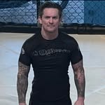 JPF - @jay_fairhurst_training - Instagram