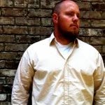Dee-Jay Faircloth - @mrbearclaw - Instagram