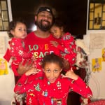 James Faircloth - @jayfair16 - Instagram
