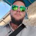 Jason Byrd Faircloth - Facebook
