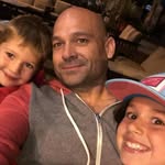 Jason Faircloth - @jayfaircloth - Instagram