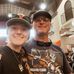 Jason Faircloth - Facebook