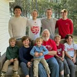 Jay Faircloth - @motownmagoo - Instagram