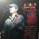 Jay Faircloth - @faircloth67 - Instagram