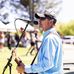 Jay Faircloth Music - Facebook