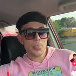 jaycee faircloth - @jay_faircloth_ - Instagram