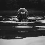 Jayden faircloth - @jayden.faircloth - Instagram