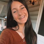 Jayden Faircloth - @fairclothjayden - Instagram