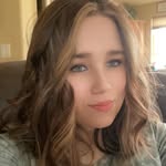 😵‍💫Jayden Faircloth❤️‍🔥 - @jayden._.faircloth - Instagram