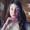 jaydenfaircloth00923 - @jaydenfaircloth00923 - TikTok