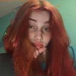 Jaylin Faircloth - @jaylin_faircloth - Instagram