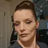 jayrfaircloth - @jayrfaircloth - TikTok