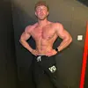_jay_falconer_ - @_jay_falconer_ - TikTok