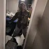 🖕🏼friendsonlyspam🖕🏼 - @jaydafalconer - TikTok