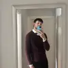 James Falconer - @jay_falconer - TikTok